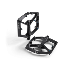 Crankbrothers STAMP 7 Large Pedal